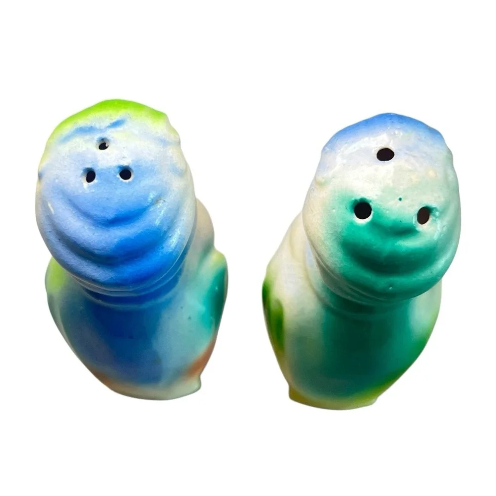 N/A vintage novelty
